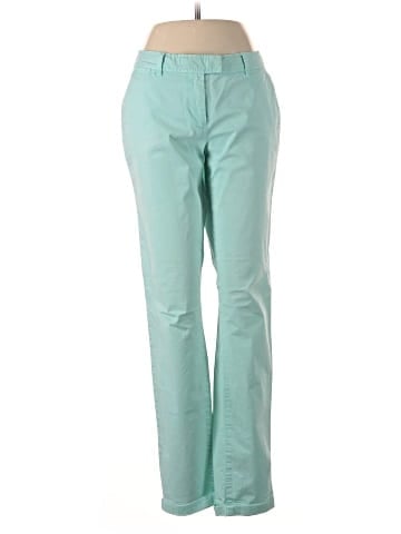 Vineyard Vines Casual Pants (view 1)