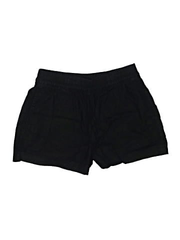 Old Navy Athletic Shorts (view 1)