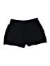 Old Navy Solid Black Athletic Shorts Size M - photo 1