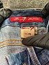 Seven7 Blue Jeans Size 25 waist - photo 7