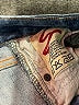 Seven7 Blue Jeans Size 25 waist - photo 8