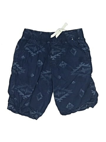 Gymboree Board Shorts (view 1)