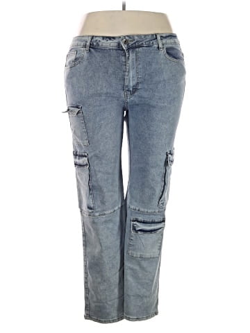 VIP Jeans Jeans (view 1)