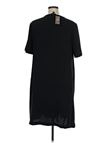 J.Jill Casual Dress (view 2)