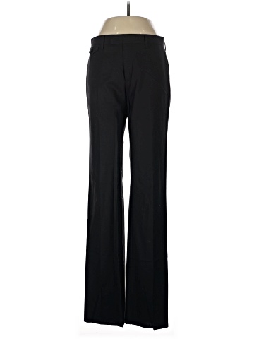 John Varvatos Dress Pants (view 1)