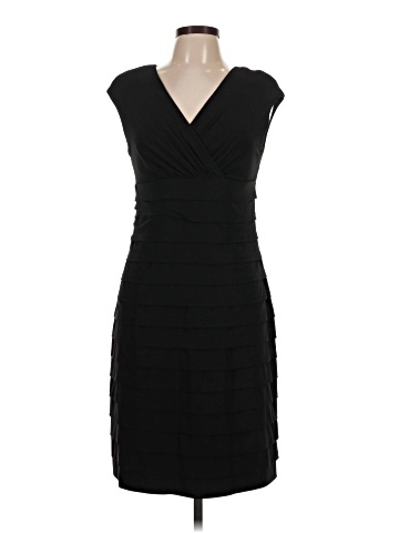 American Living Cocktail Dress (view 1)