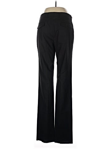 John Varvatos Dress Pants (view 2)