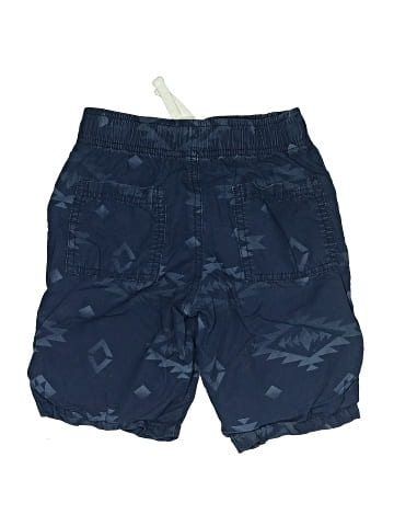 Gymboree Board Shorts (view 2)