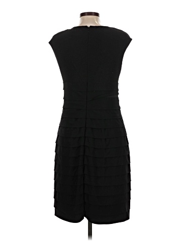American Living Cocktail Dress (view 2)