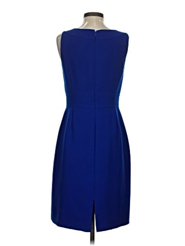 Tahari by ASL Cocktail Dress (view 2)