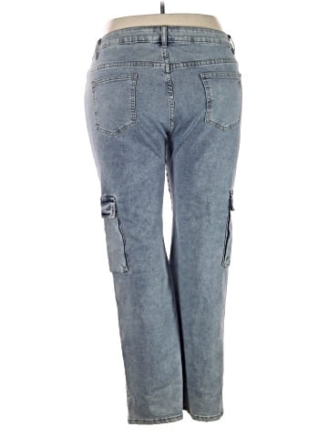 VIP Jeans Jeans (view 2)