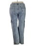 VIP Jeans Blue Jeans Size 19 - 20 - photo 2