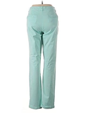Vineyard Vines Casual Pants (view 2)