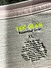 Tek Gear Pink Sleeveless T-Shirt Size XL - photo 7