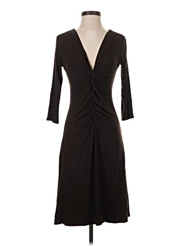 Laundry by Shelli Segal Cocktail Dress (view 1)