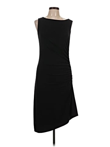 MICHAEL Michael Kors Cocktail Dress (view 1)