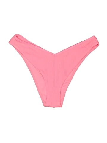 Aerie Swimsuit Bottoms (view 1)
