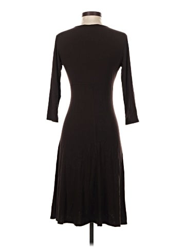 Laundry by Shelli Segal Cocktail Dress (view 2)