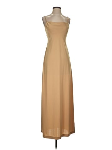 BCBG Cocktail Dress (view 1)