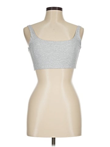 Outdoor Voices Tank Top (view 1)