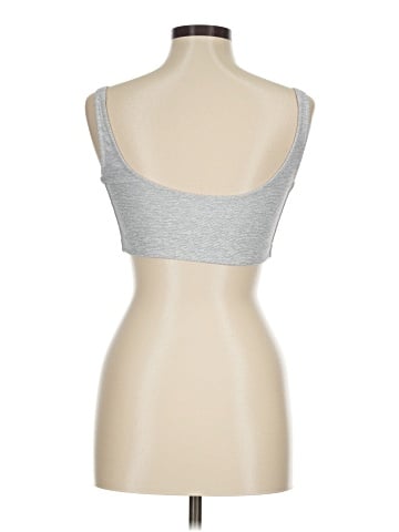 Outdoor Voices Tank Top (view 2)