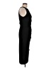 MICHAEL Michael Kors Black Cocktail Dress Size 10 - photo 4