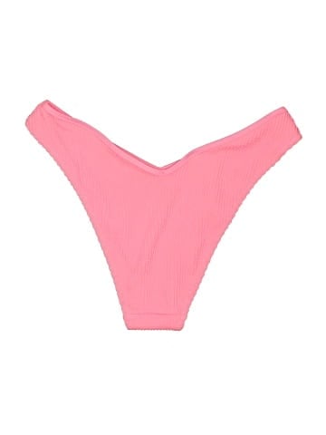 Aerie Swimsuit Bottoms (view 2)