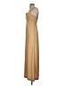 BCBG Tan Cocktail Dress Size XXS (estimated) - photo 5