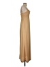 BCBG Tan Cocktail Dress Size XXS (estimated) - photo 4