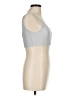 Outdoor Voices Silver Tank Top Size M - photo 4