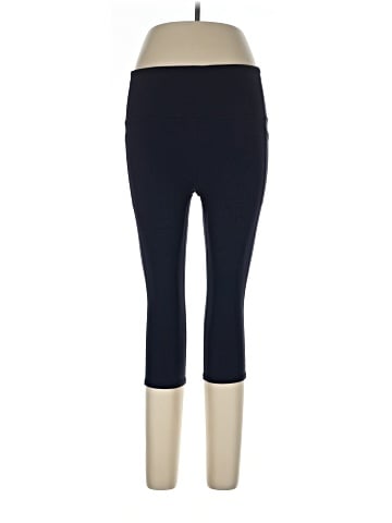 Skechers Active Pants (view 1)