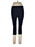 Skechers Color Block Blue Active Pants Size L - photo 1