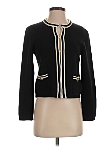 J.Crew Cardigan (view 1)