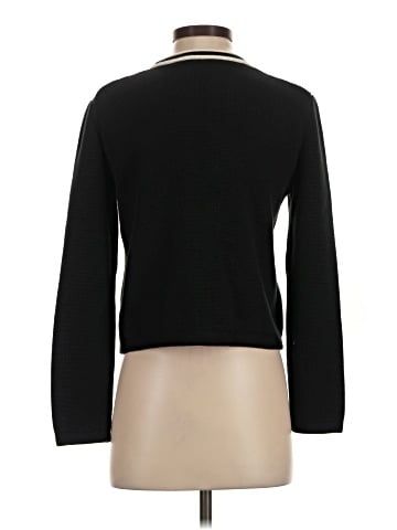 J.Crew Cardigan (view 2)