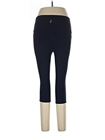 Skechers Active Pants (view 2)