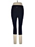 Skechers Color Block Blue Active Pants Size L - photo 2
