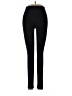 SPANX Solid Black Leggings Size M - photo 1