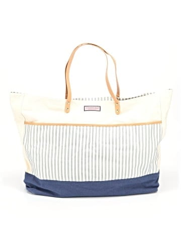 Vineyard Vines Tote (view 1)