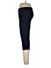 Skechers Color Block Blue Active Pants Size L - photo 5
