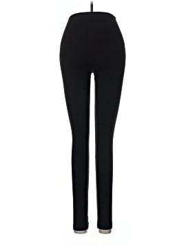 SPANX Leggings (view 2)