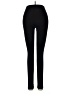 SPANX Solid Black Leggings Size M - photo 2