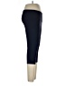 Skechers Color Block Blue Active Pants Size L - photo 4