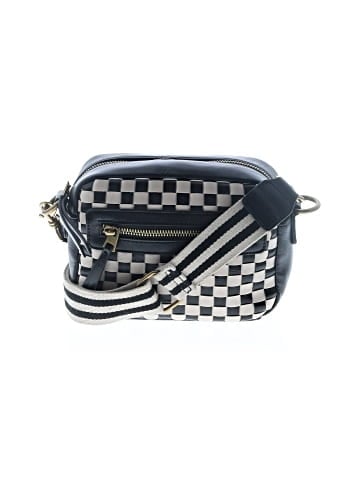Universal Thread Crossbody Bag (view 1)