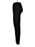 SPANX Solid Black Leggings Size M - photo 5