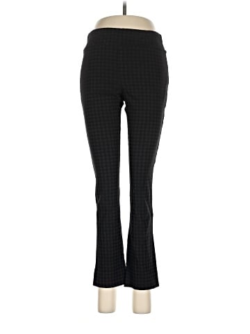 Margaret M Dress Pants (view 1)