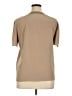 Joseph Tan Short Sleeve Top Size 14 (estimated) - photo 2