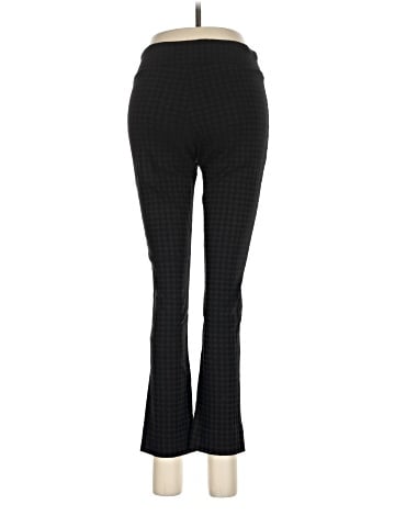 Margaret M Dress Pants (view 2)