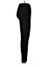 SPANX Solid Black Leggings Size M - photo 4