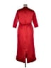 JJ's House Red Cocktail Dress Size XL (estimated) - photo 2