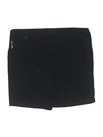RBX Shorts (view 2)